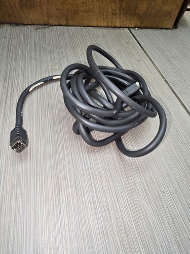 Bose av3 series ii - series,