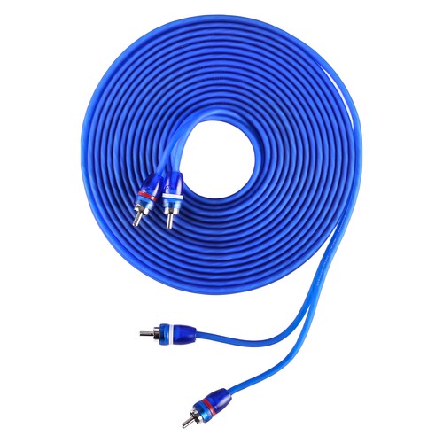 New skar audio 2 channel - audio, ft