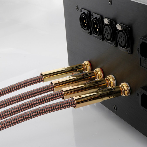 Accuphase 40th anniversary - accuphase,