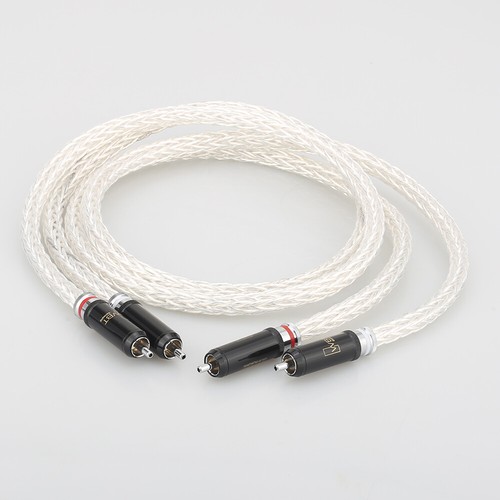 Pair 8awg cores occ - pair,