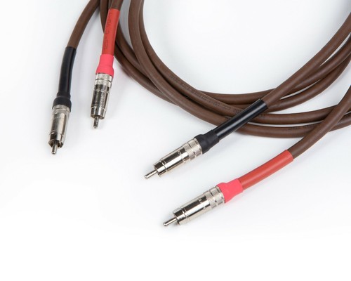 Belden 8402 switchcraft - 8402,