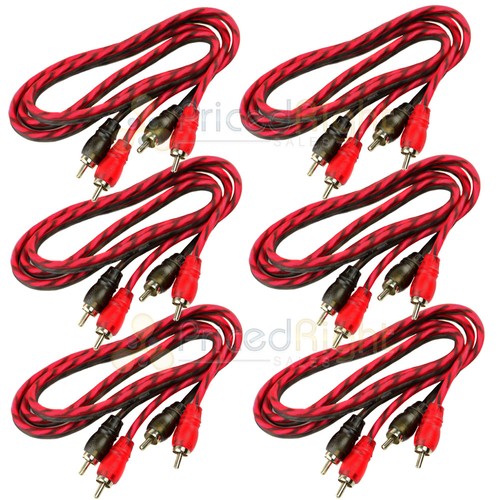 Ds18 pack 2 - ds18, 6