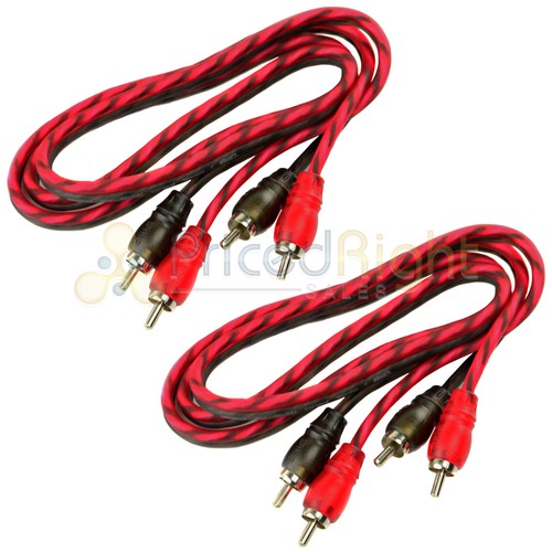 Ds18 pack 2 channel - ds18,