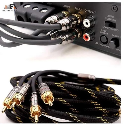 Elite audio pro 100 - audio, 100%