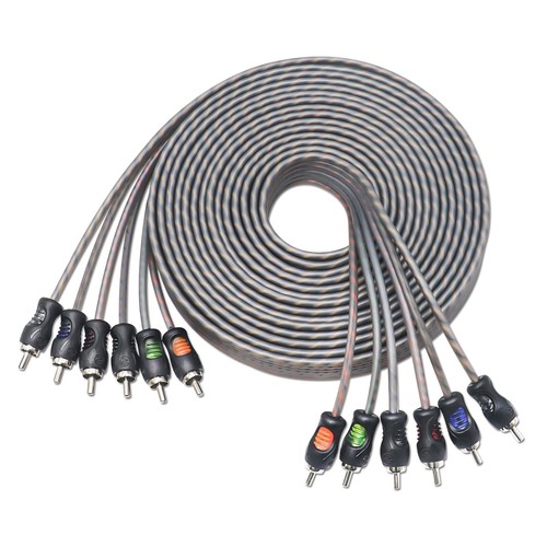 Recoil rci620 oxygen - 99.99%,