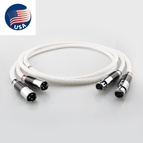 Pair occ silver - occ, signal