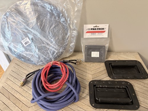 Monster cable 201xln rca - monster,